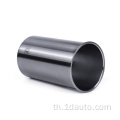 ชิ้นส่วนอัตโนมัติ ISUZU เครื่องยนต์ 4JA1 Cylinder Liner 8-94462-130-0